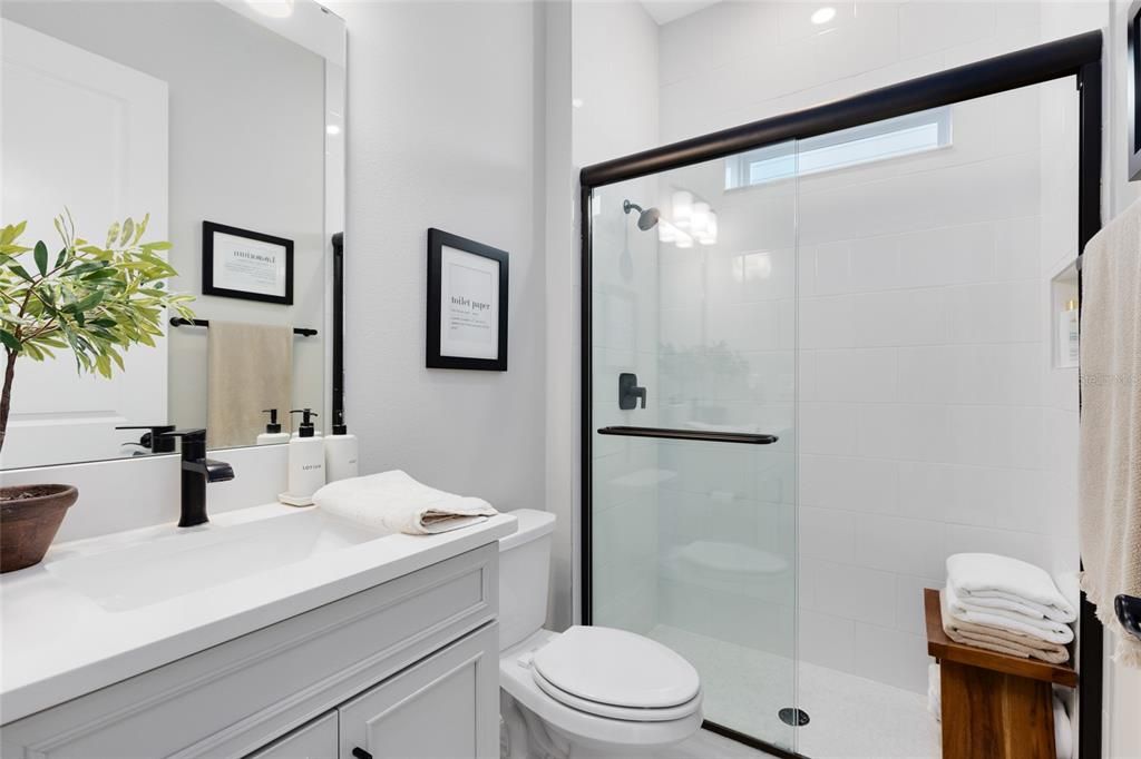 待售: $1,050,000 (4 贝兹, 3 浴室, 3078 平方英尺)