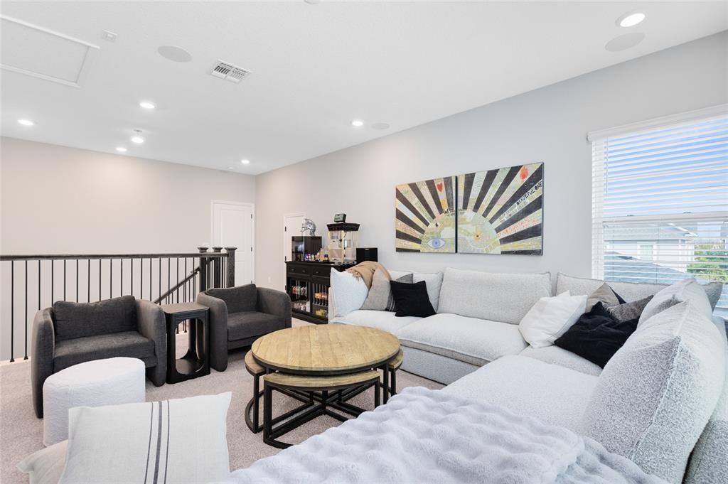 待售: $1,050,000 (4 贝兹, 3 浴室, 3078 平方英尺)