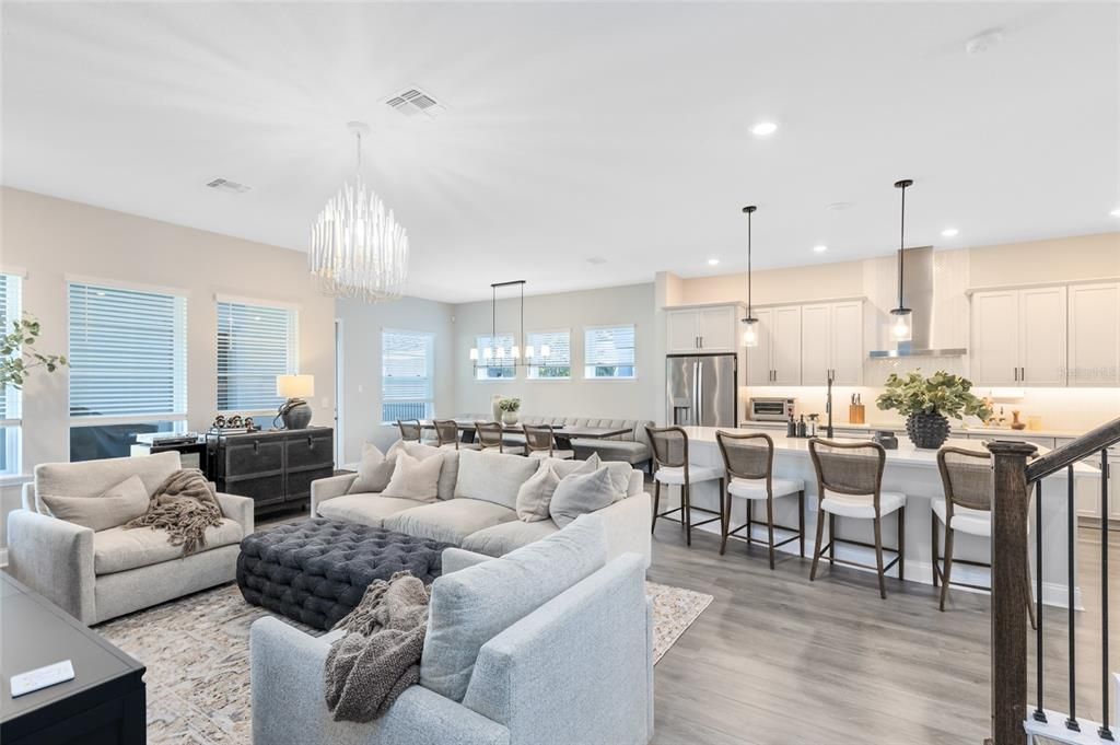 待售: $1,050,000 (4 贝兹, 3 浴室, 3078 平方英尺)