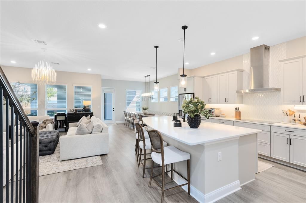 待售: $1,050,000 (4 贝兹, 3 浴室, 3078 平方英尺)