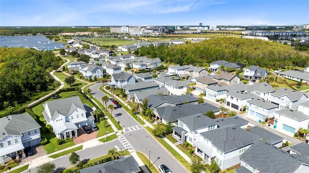 待售: $1,050,000 (4 贝兹, 3 浴室, 3078 平方英尺)