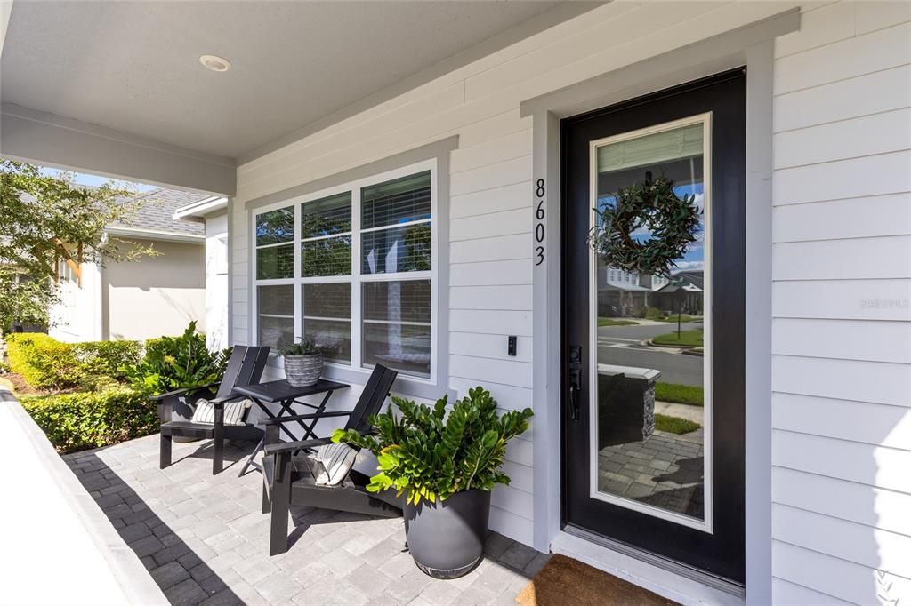 待售: $1,050,000 (4 贝兹, 3 浴室, 3078 平方英尺)