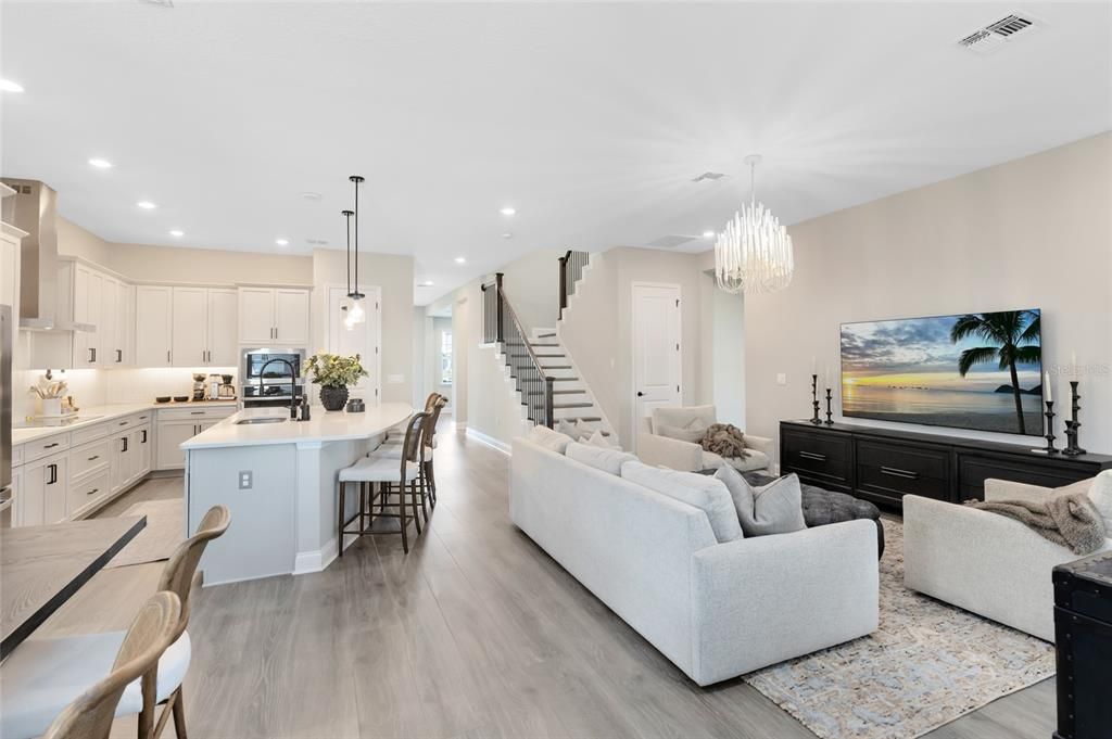 待售: $1,050,000 (4 贝兹, 3 浴室, 3078 平方英尺)