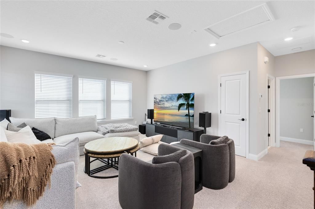 待售: $1,050,000 (4 贝兹, 3 浴室, 3078 平方英尺)