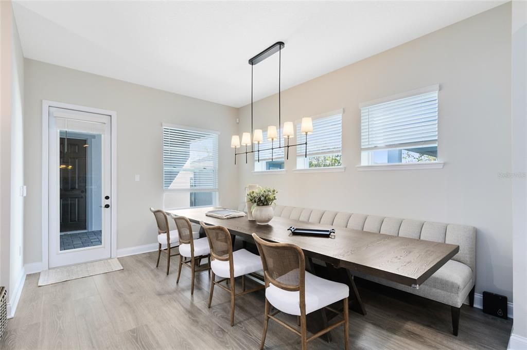 待售: $1,050,000 (4 贝兹, 3 浴室, 3078 平方英尺)