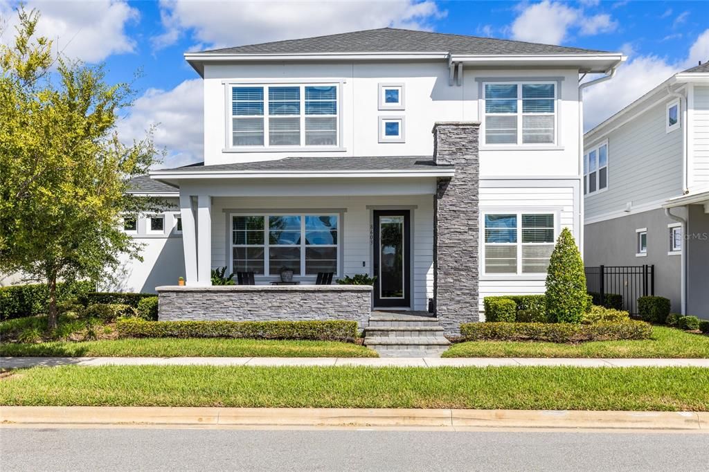 待售: $1,050,000 (4 贝兹, 3 浴室, 3078 平方英尺)