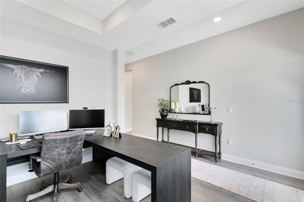 待售: $1,050,000 (4 贝兹, 3 浴室, 3078 平方英尺)