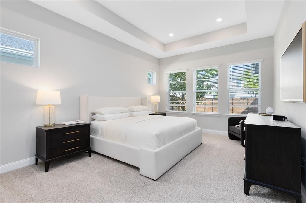 待售: $1,050,000 (4 贝兹, 3 浴室, 3078 平方英尺)