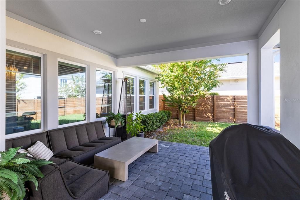 待售: $1,050,000 (4 贝兹, 3 浴室, 3078 平方英尺)