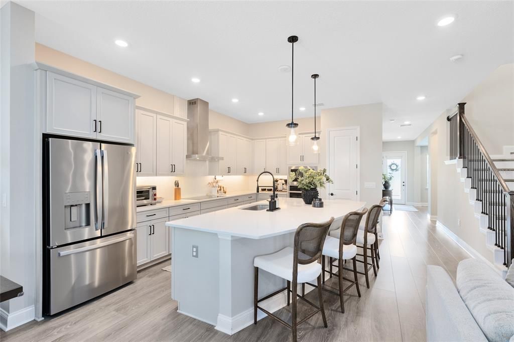 待售: $1,050,000 (4 贝兹, 3 浴室, 3078 平方英尺)