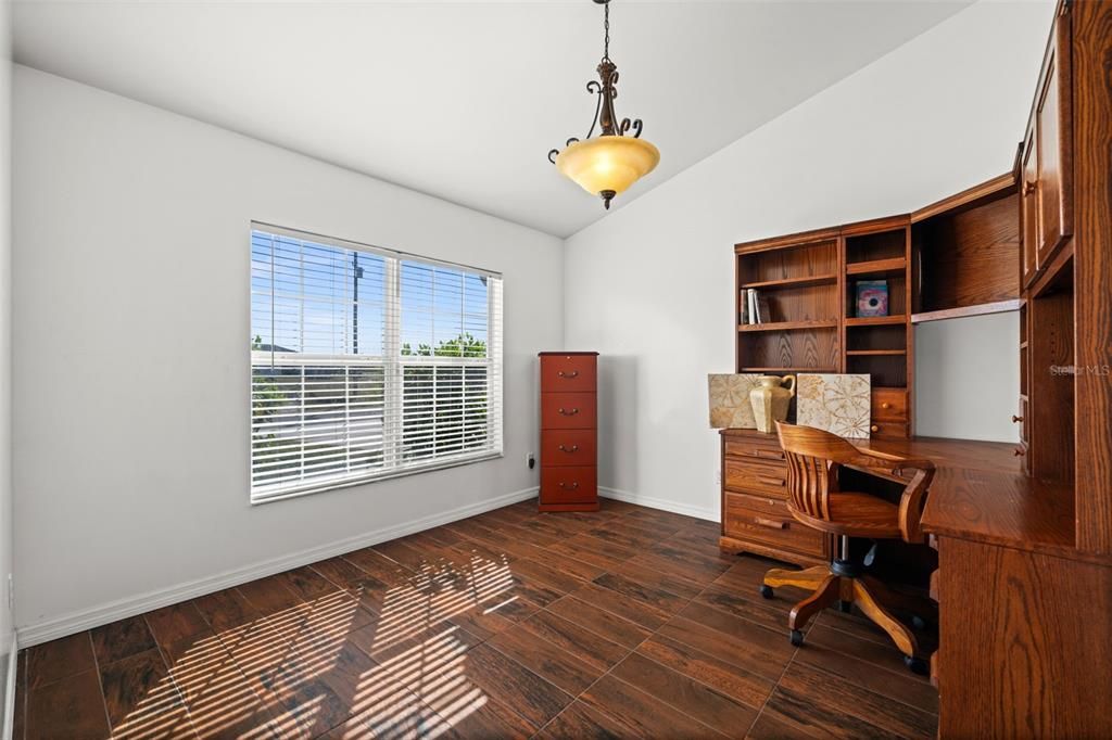 待售: $415,000 (3 贝兹, 2 浴室, 1798 平方英尺)