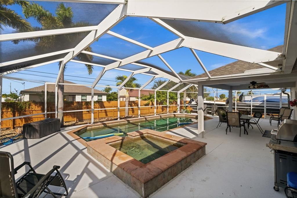 待售: $415,000 (3 贝兹, 2 浴室, 1798 平方英尺)