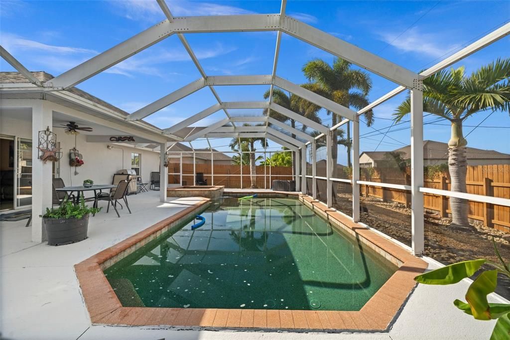 待售: $415,000 (3 贝兹, 2 浴室, 1798 平方英尺)