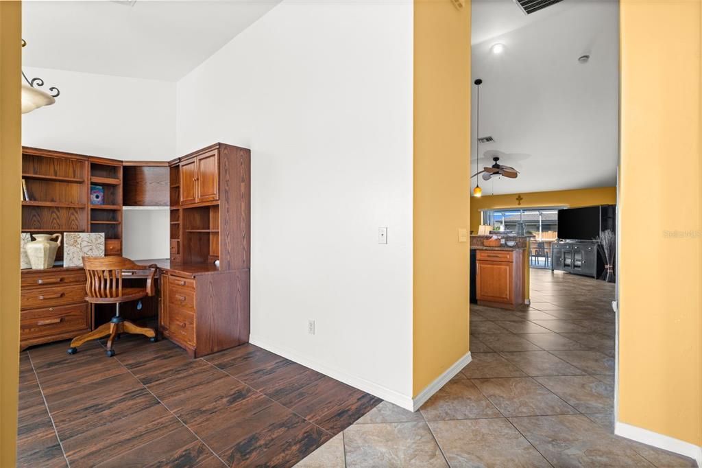 待售: $415,000 (3 贝兹, 2 浴室, 1798 平方英尺)