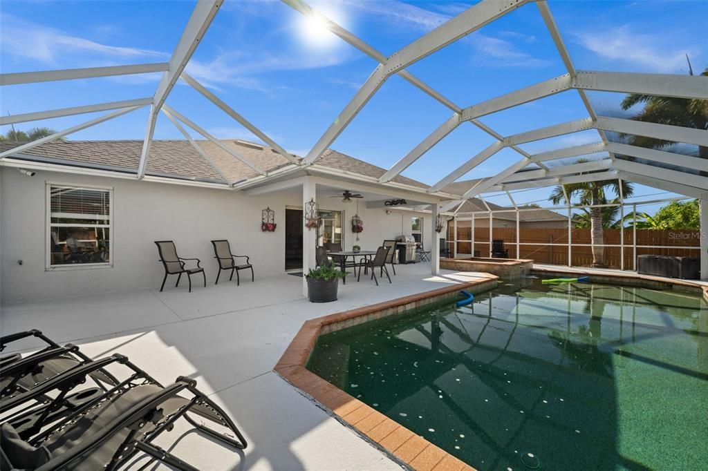 待售: $415,000 (3 贝兹, 2 浴室, 1798 平方英尺)