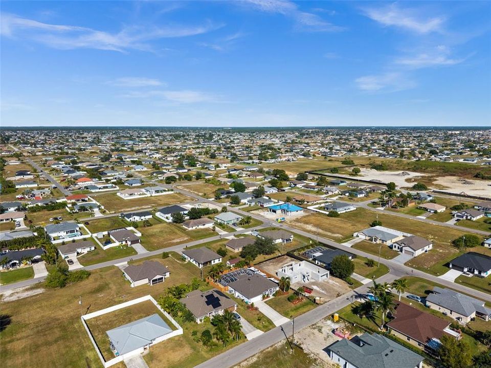 待售: $415,000 (3 贝兹, 2 浴室, 1798 平方英尺)