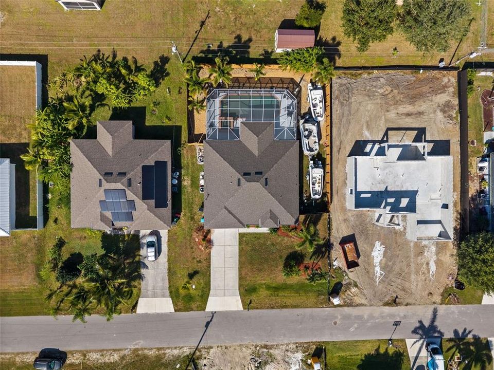 待售: $415,000 (3 贝兹, 2 浴室, 1798 平方英尺)