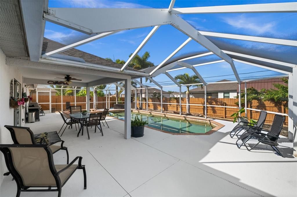 待售: $415,000 (3 贝兹, 2 浴室, 1798 平方英尺)