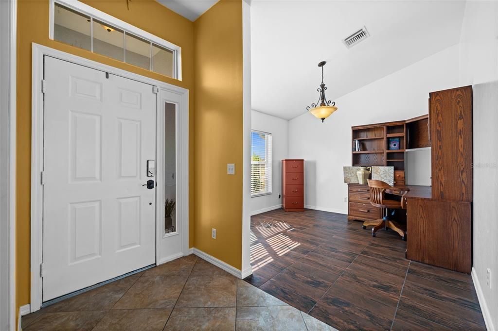 待售: $415,000 (3 贝兹, 2 浴室, 1798 平方英尺)