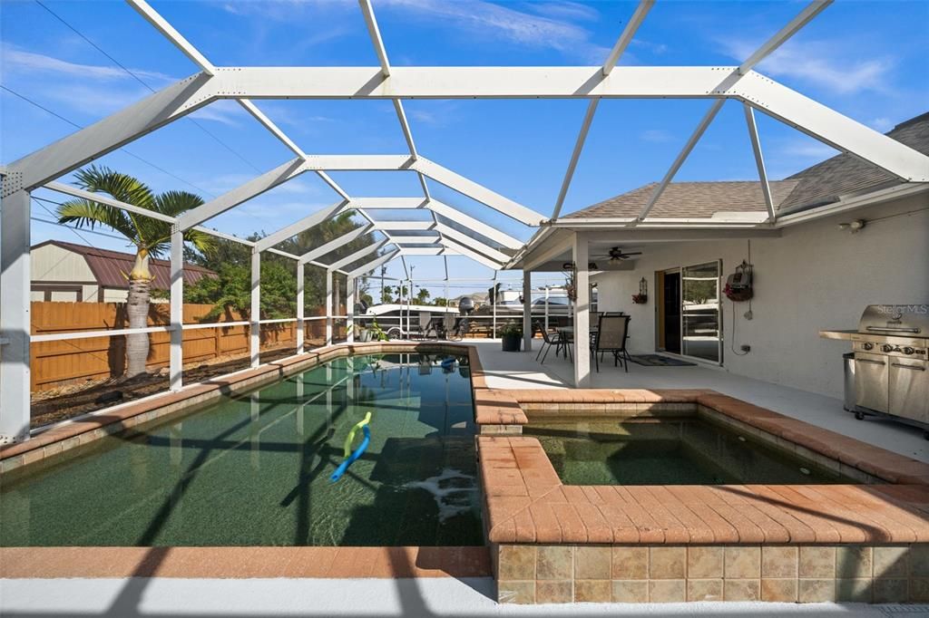 待售: $415,000 (3 贝兹, 2 浴室, 1798 平方英尺)