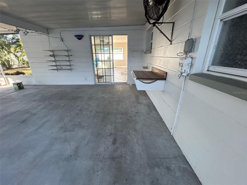 待售: $339,500 (3 贝兹, 1 浴室, 1298 平方英尺)