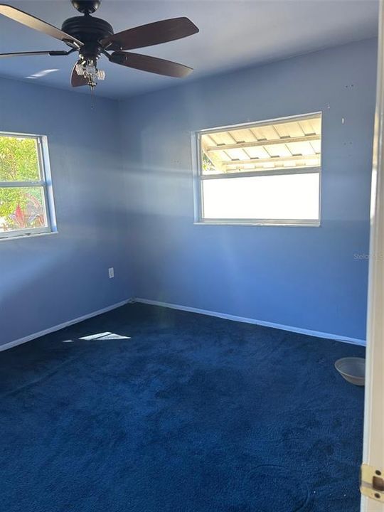 待售: $339,500 (3 贝兹, 1 浴室, 1298 平方英尺)