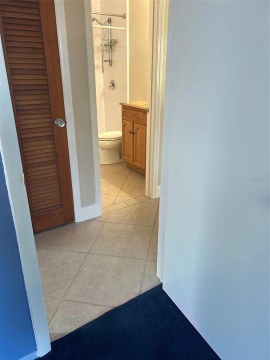 待售: $339,500 (3 贝兹, 1 浴室, 1298 平方英尺)