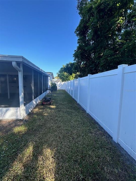 待售: $339,500 (3 贝兹, 1 浴室, 1298 平方英尺)