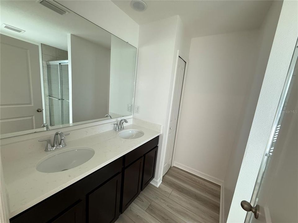 En Renta: $2,150 (3 camas, 2 baños, 1694 Pies cuadrados)