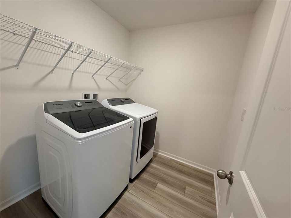 En Renta: $2,150 (3 camas, 2 baños, 1694 Pies cuadrados)