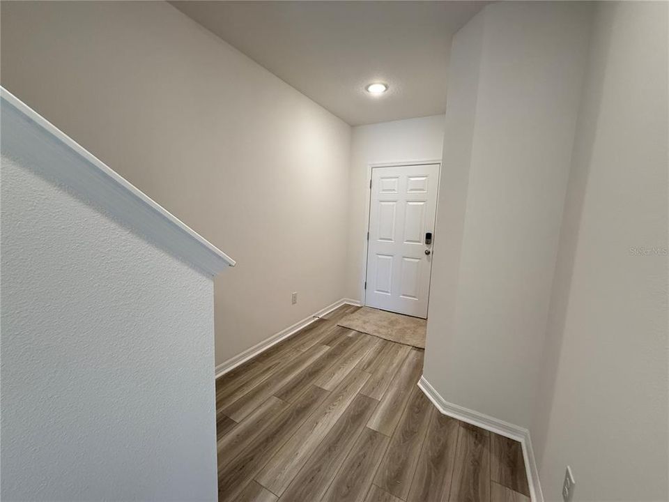 En Renta: $2,150 (3 camas, 2 baños, 1694 Pies cuadrados)