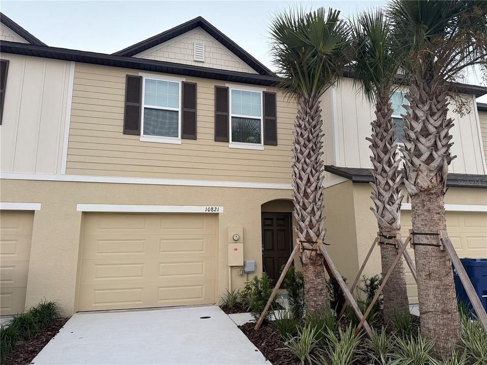 En Renta: $2,150 (3 camas, 2 baños, 1694 Pies cuadrados)