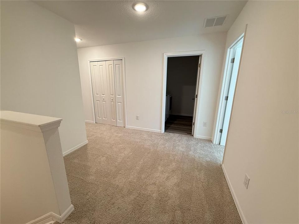 En Renta: $2,150 (3 camas, 2 baños, 1694 Pies cuadrados)