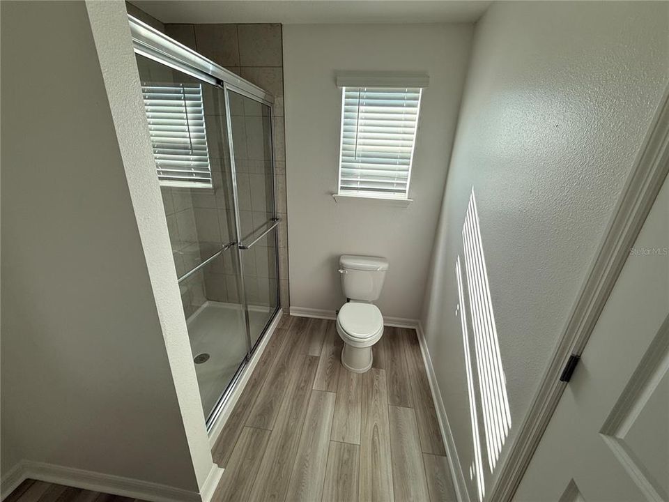 En Renta: $2,150 (3 camas, 2 baños, 1694 Pies cuadrados)