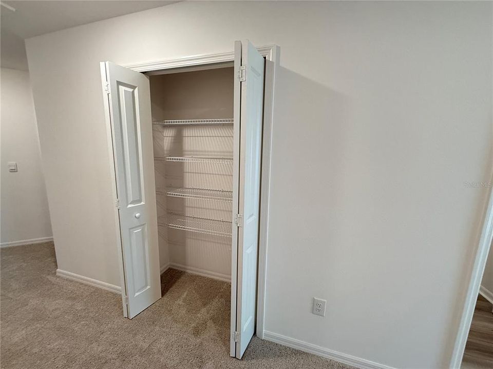 En Renta: $2,150 (3 camas, 2 baños, 1694 Pies cuadrados)