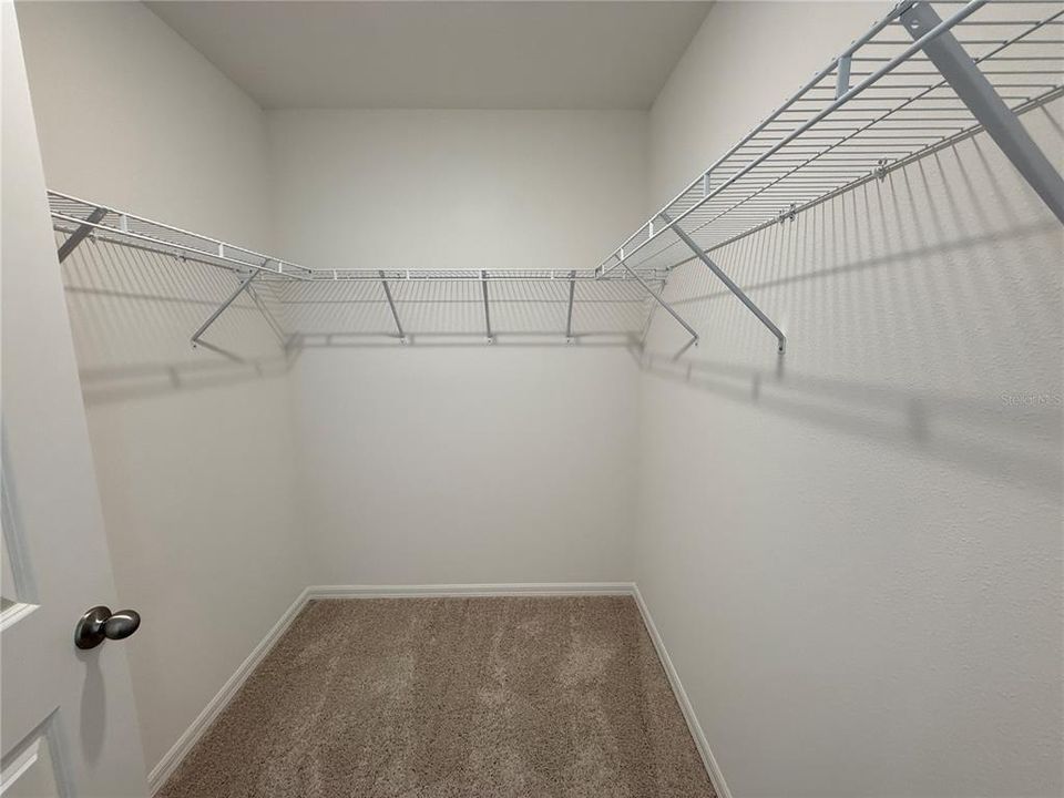 En Renta: $2,150 (3 camas, 2 baños, 1694 Pies cuadrados)