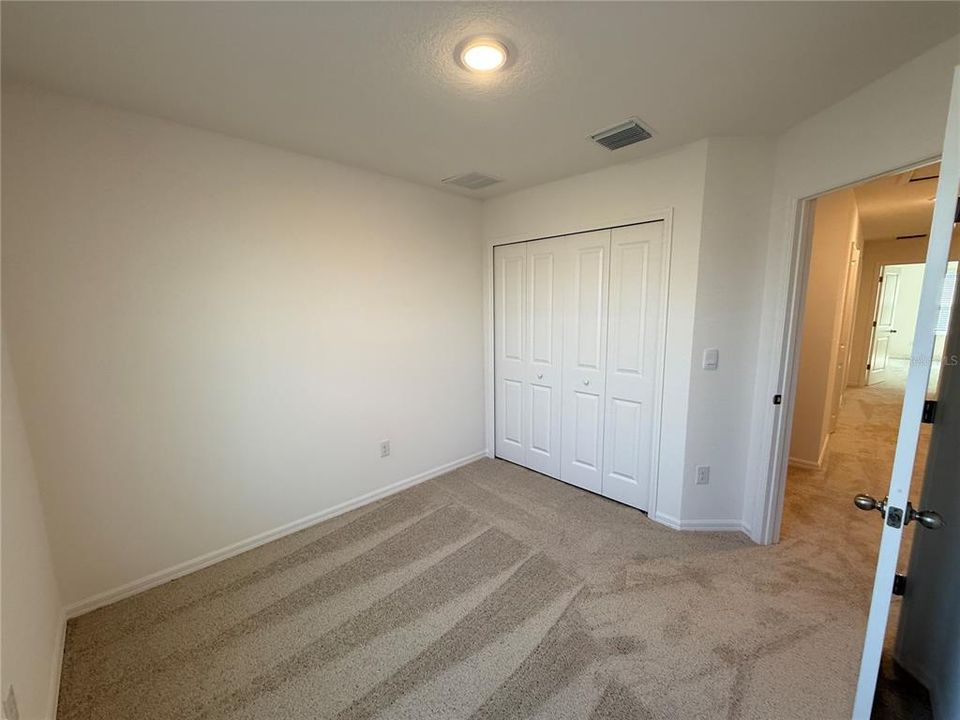 En Renta: $2,150 (3 camas, 2 baños, 1694 Pies cuadrados)