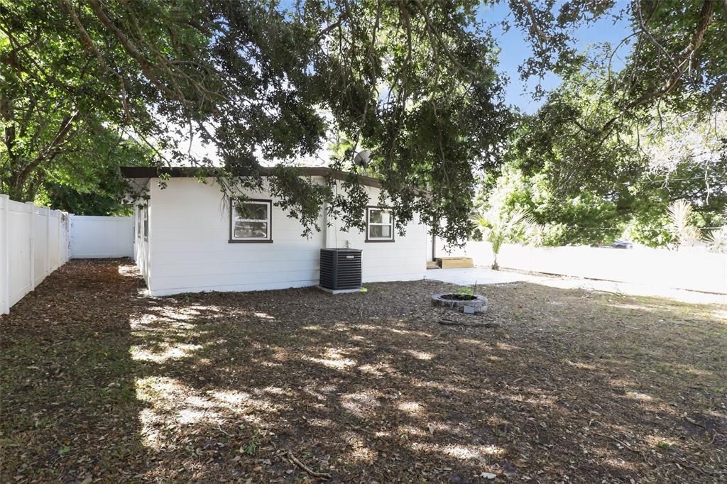 For Sale: $334,900 (3 beds, 2 baths, 1368 Square Feet)