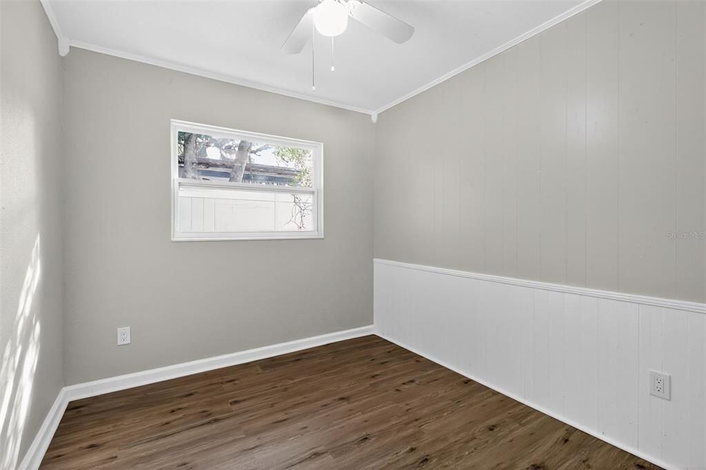 For Sale: $334,900 (3 beds, 2 baths, 1368 Square Feet)