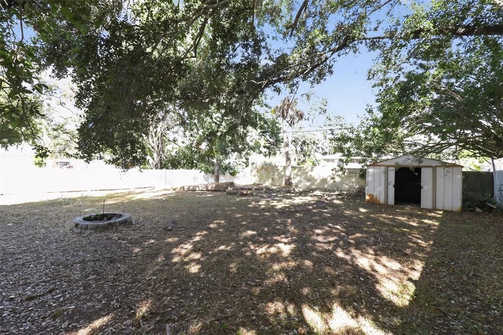 For Sale: $334,900 (3 beds, 2 baths, 1368 Square Feet)