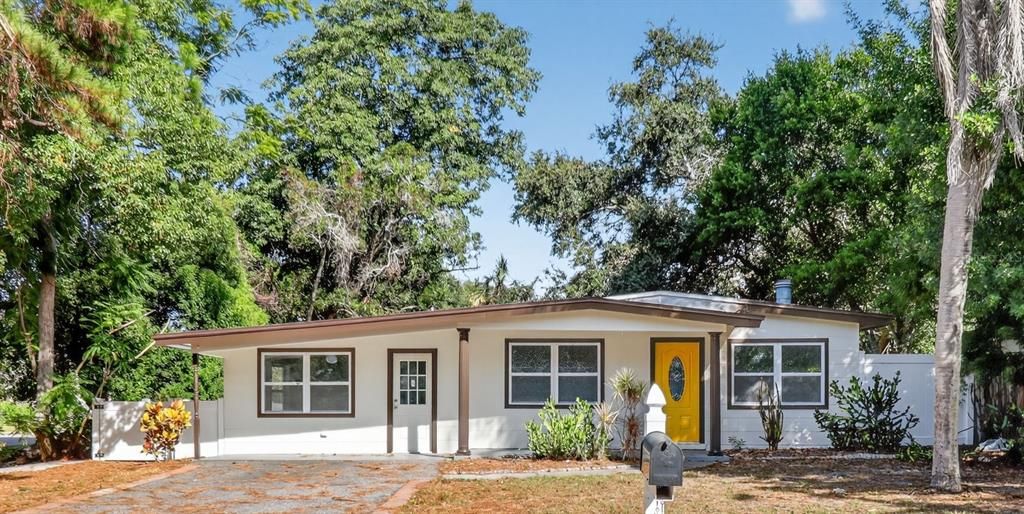 For Sale: $334,900 (3 beds, 2 baths, 1368 Square Feet)