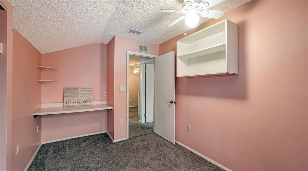 En Venta: $774,000 (5 camas, 3 baños, 3046 Pies cuadrados)