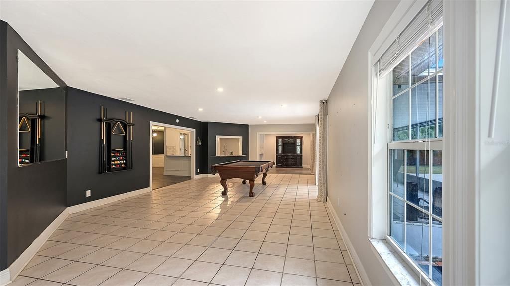 En Venta: $774,000 (5 camas, 3 baños, 3046 Pies cuadrados)