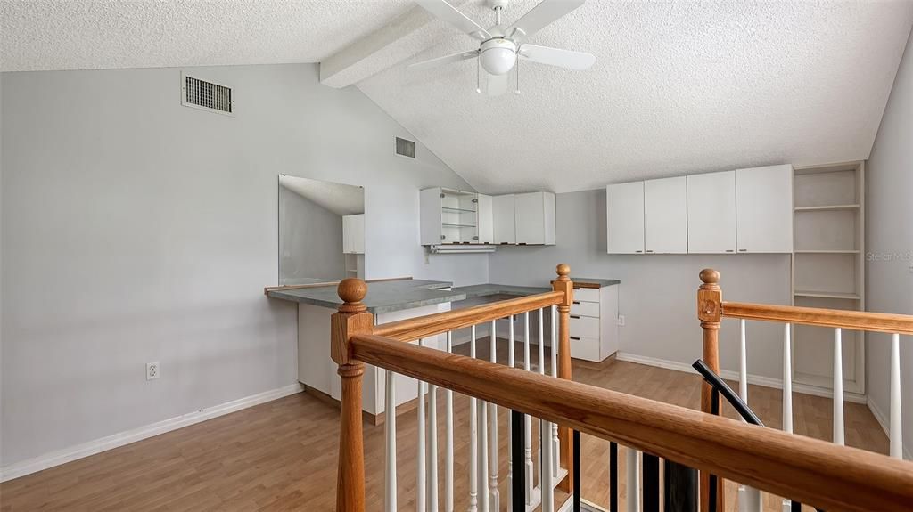 En Venta: $774,000 (5 camas, 3 baños, 3046 Pies cuadrados)