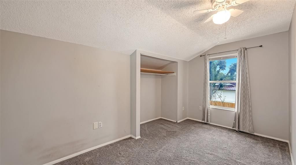 En Venta: $774,000 (5 camas, 3 baños, 3046 Pies cuadrados)