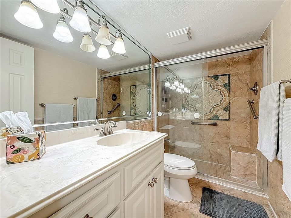 For Rent: $2,795 (1 beds, 1 baths, 1003 Square Feet)