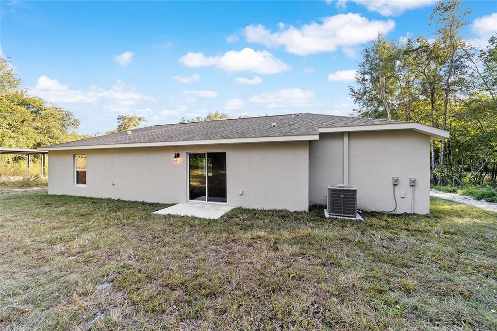 Под контрактом: $224,900 (3 спален, 2 ванн, 1121 Квадратных фут)