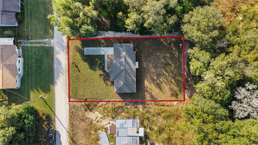 Под контрактом: $224,900 (3 спален, 2 ванн, 1121 Квадратных фут)