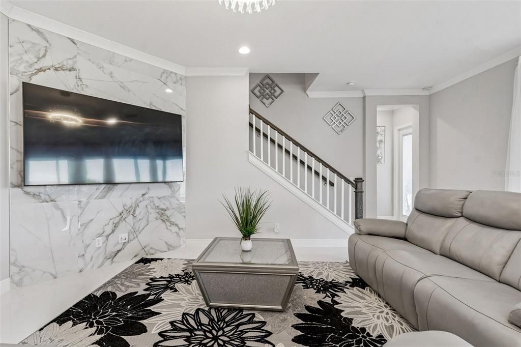 For Sale: $884,900 (5 beds, 4 baths, 3518 Square Feet)