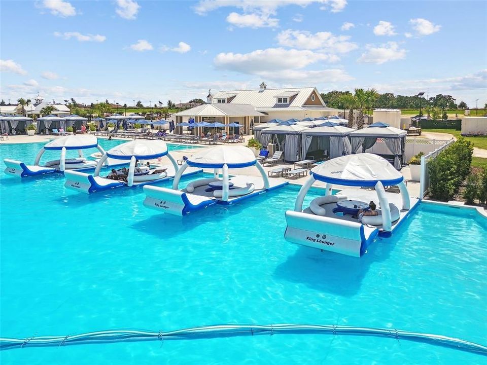 For Sale: $884,900 (5 beds, 4 baths, 3518 Square Feet)